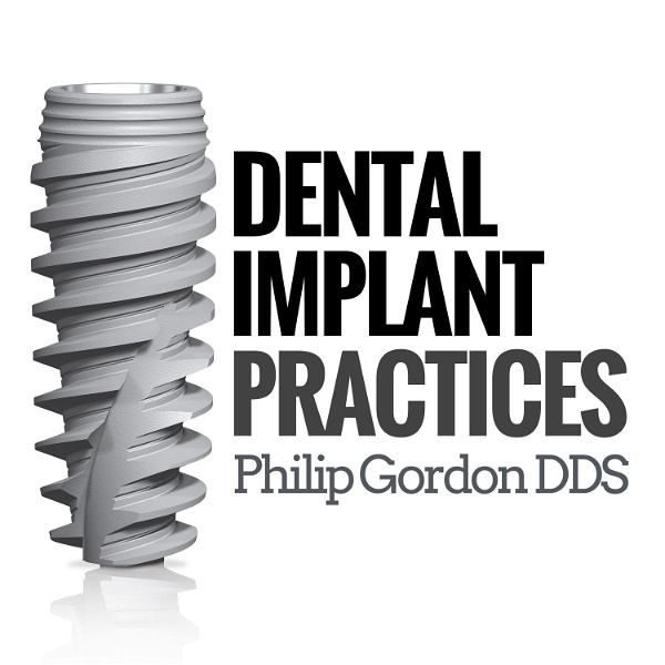 Artwork for Dental Implant Practices