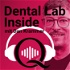 Dental Lab Inside – der Zahntechnik-Podcast