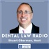 Dental Law Radio