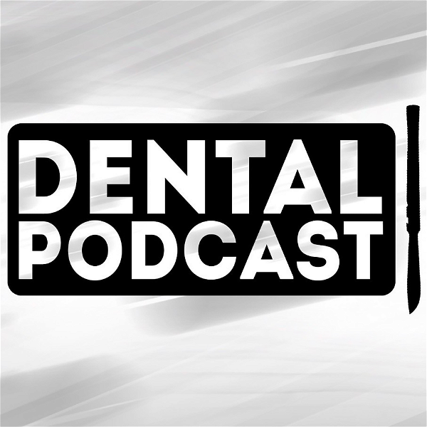 Artwork for Dental Podcast