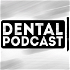Dental Podcast