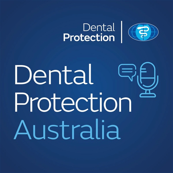 Artwork for Dental Protection Australia