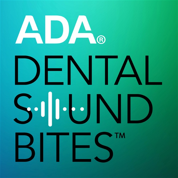 Artwork for Dental Sound Bites
