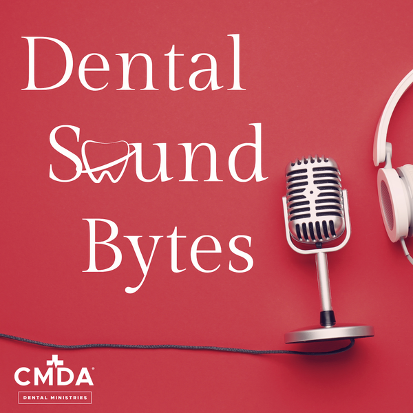 Artwork for Dental Sound Bytes