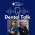 Dental Talk