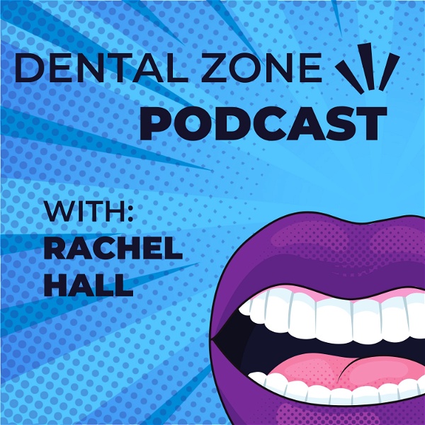 Artwork for Dental Zone