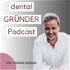 dentalGRÜNDER Podcast