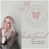 DentalSound - med tandlæge Maja Rindom