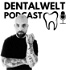 Dentalwelt Podcast
