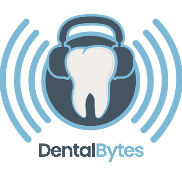 Artwork for Dentist on Demand