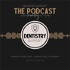 Dentistry Support® : The Podcast