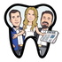 Dentists IN the Know
