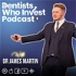 Dentists Who Invest Podcast