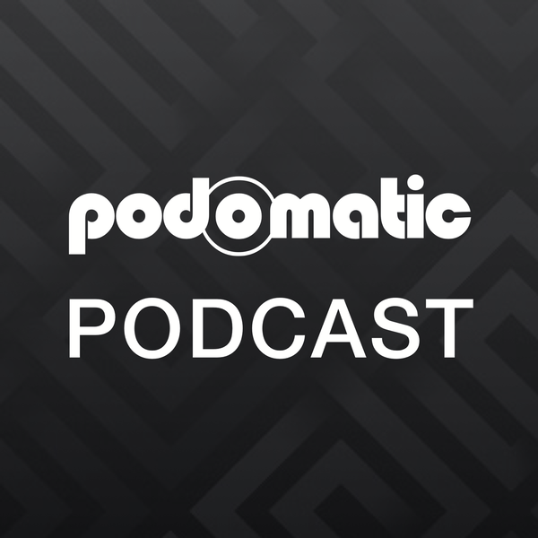 Artwork for Denton Jay Thorbeck's Podcast
