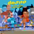 DENTRO