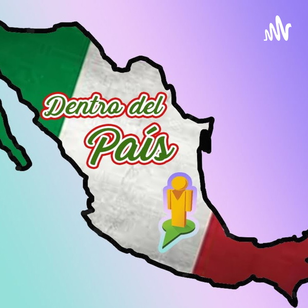 Artwork for Dentro Del País