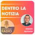 Dentro la Notizia