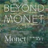 Beyond Monet
