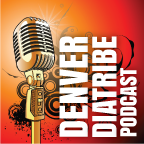 Artwork for Denver Diatribe Podcast