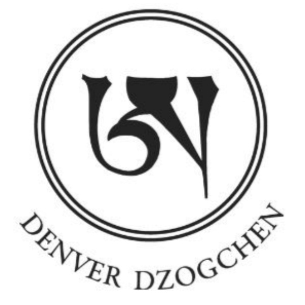 Artwork for Denver Dzogchen