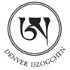 Denver Dzogchen