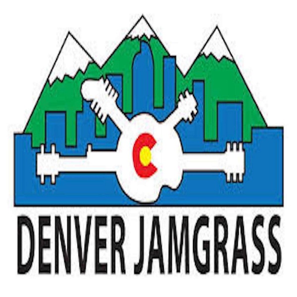 Artwork for Denver Jamgrass