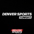Denver Sports Tonight