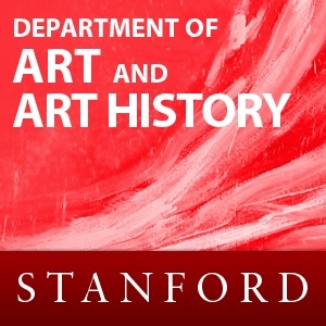 Artwork for Department of Art and Art History