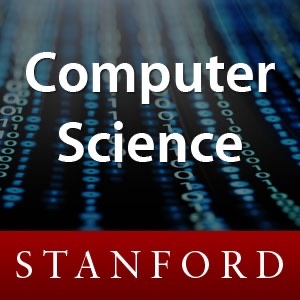 Artwork for Department of Computer Science