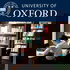 Department of Education Research Seminars