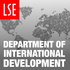 Department of International Development