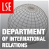 Department of International Relations
