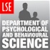 Department of Psychological and Behavioural Science