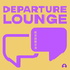 DEPARTURE LOUNGE 航空話題交流