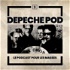 Depeche Pod : le podcast pour les masses
