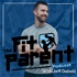 Dependable Dad Podcast with Jeff Dalzell