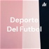 Deporte Del Futbol
