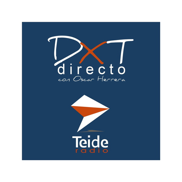 Artwork for Deporte Directo