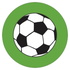 Futbol Libre