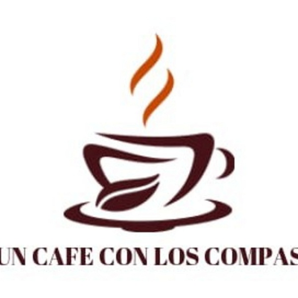 Artwork for Un Café Con Los Compas