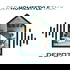 DEPOT - der Homestyle Talk