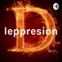 deppresion