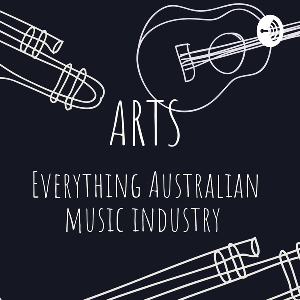 Artwork for Deprawn With Bcmedia