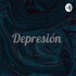 Depresión 😞