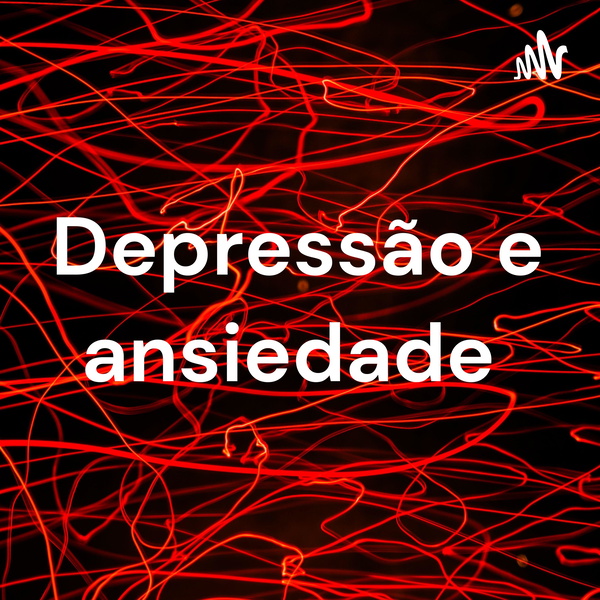 Listener Numbers Contacts Similar Podcasts Depressão E Ansiedade 