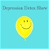 Depression Detox Show | Daily Inspirational Talks