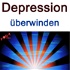Depression, Niedergeschlagenheit und Trauer