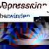 Depression, Niedergeschlagenheit und Trauer