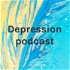 Depression podcast