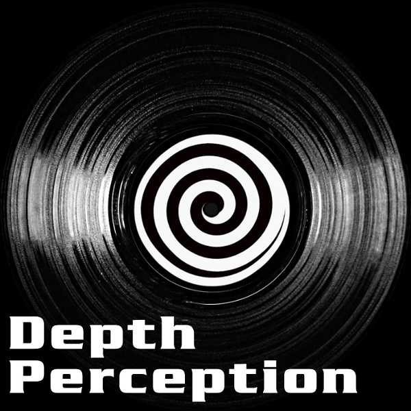 Artwork for Depth Perception